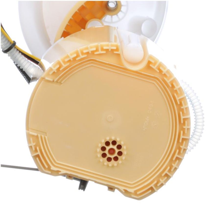 DELPHI FG2333 Fuel Pump Module Assembly