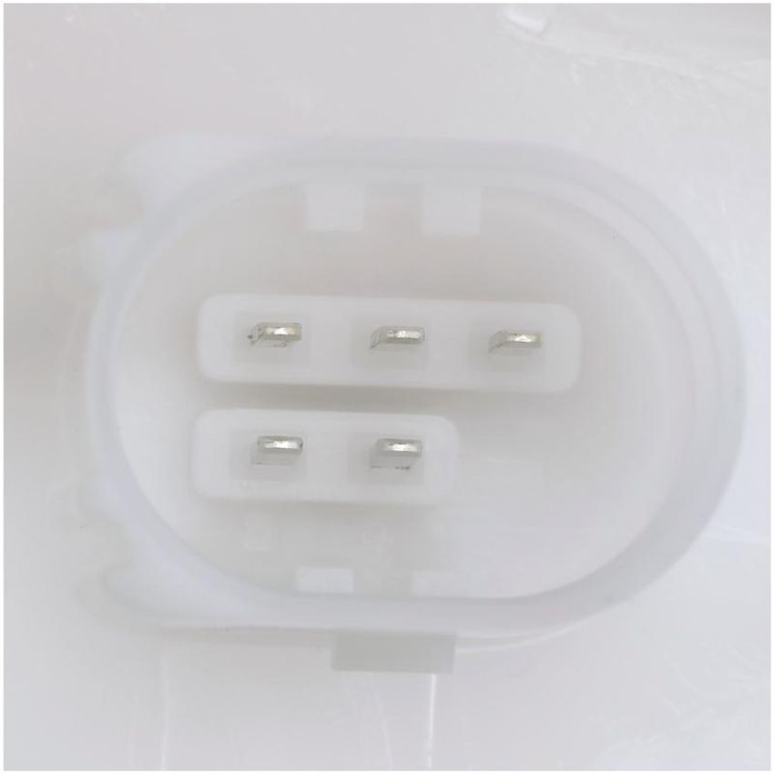 DELPHI FG2333 Fuel Pump Module Assembly