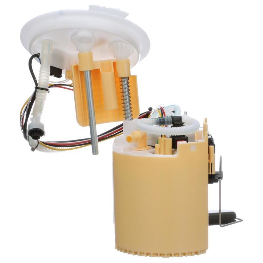 DELPHI FG2333 Fuel Pump Module Assembly