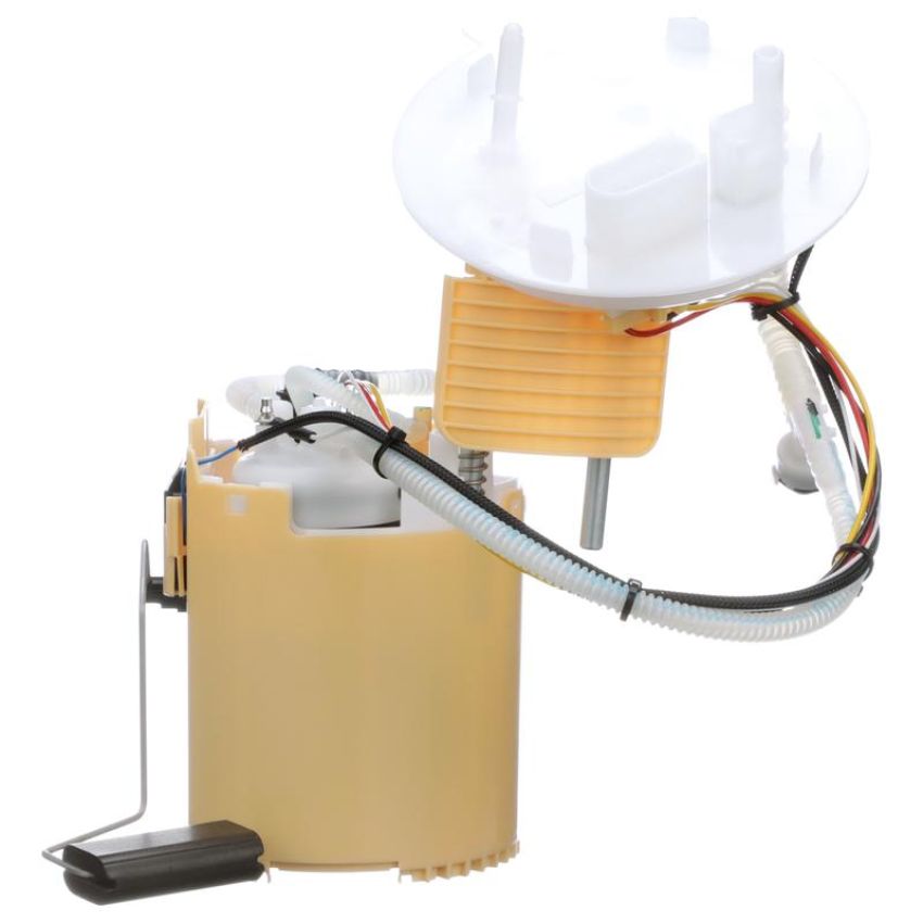 DELPHI FG2333 Fuel Pump Module Assembly