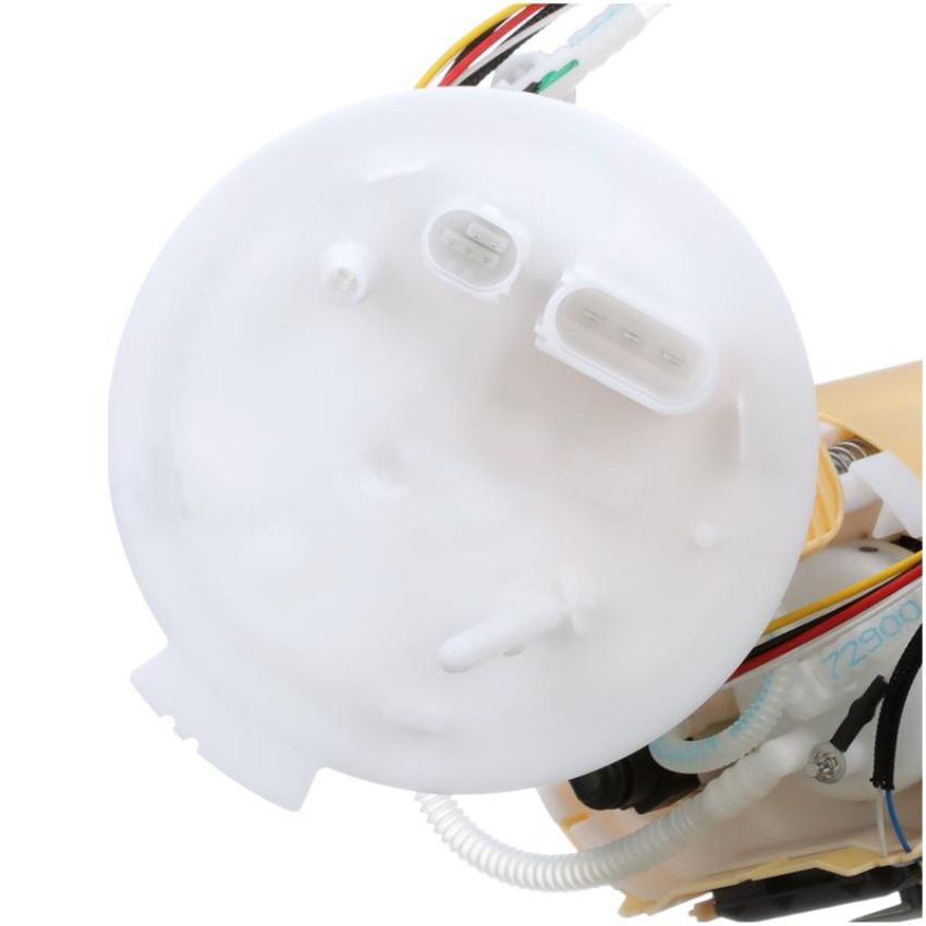 DELPHI FG2333 Fuel Pump Module Assembly