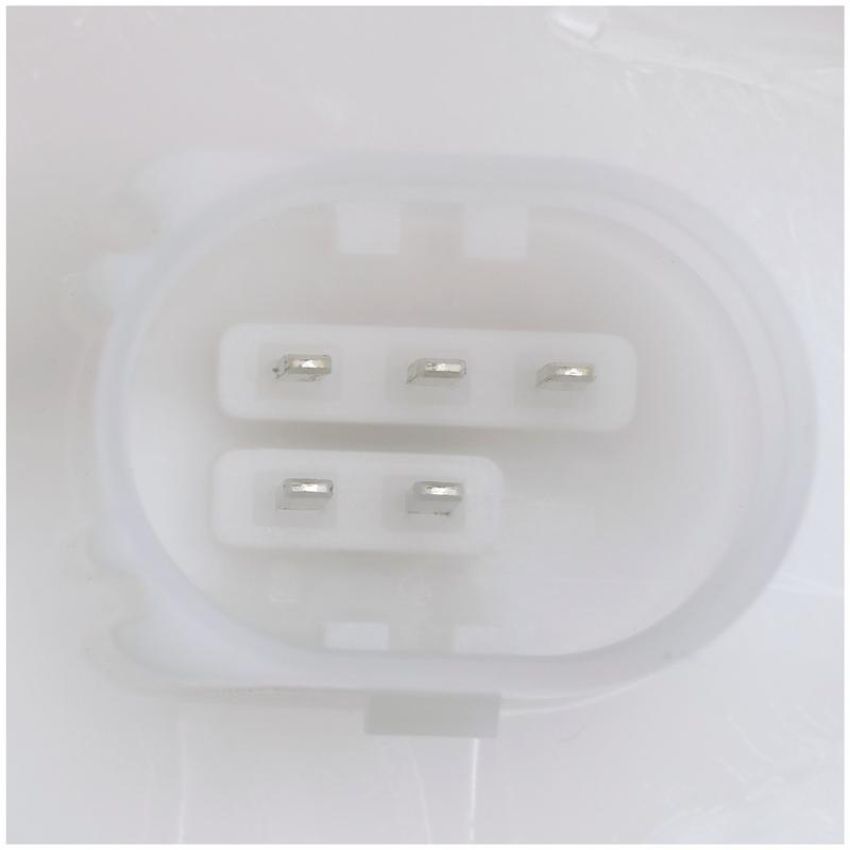 DELPHI FG2333 Fuel Pump Module Assembly