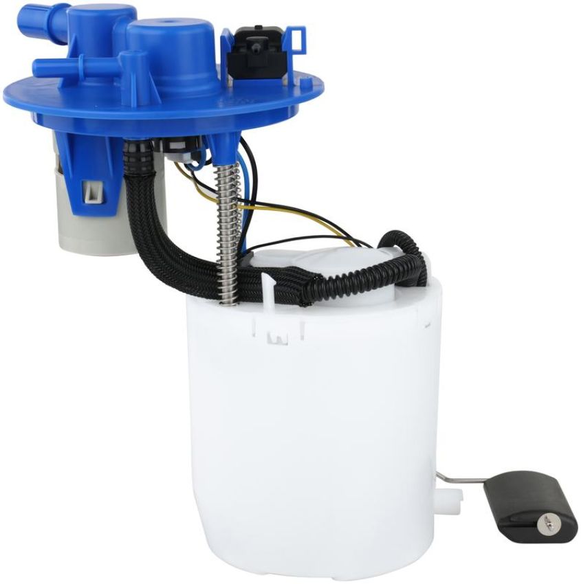 DELPHI FG2334 Fuel Pump Module Assembly