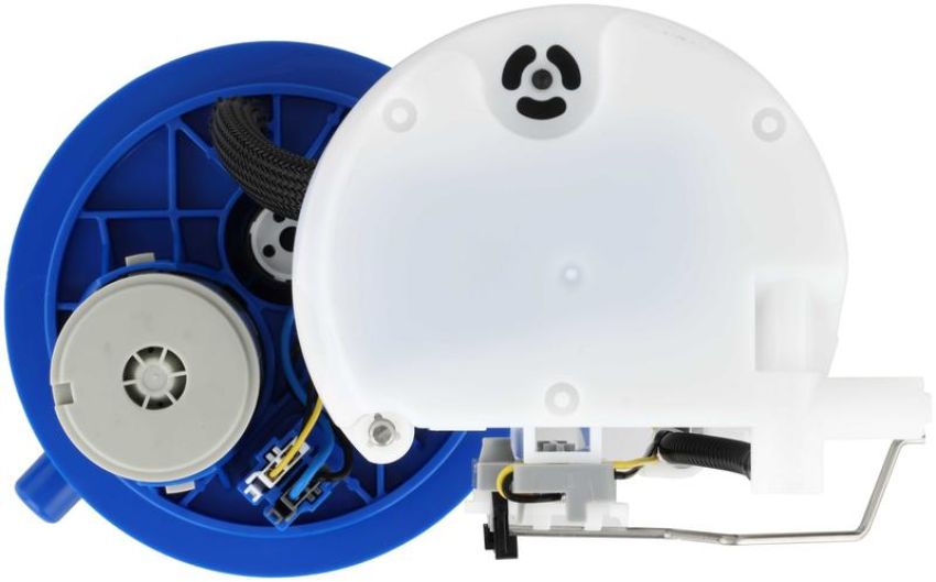DELPHI FG2334 Fuel Pump Module Assembly