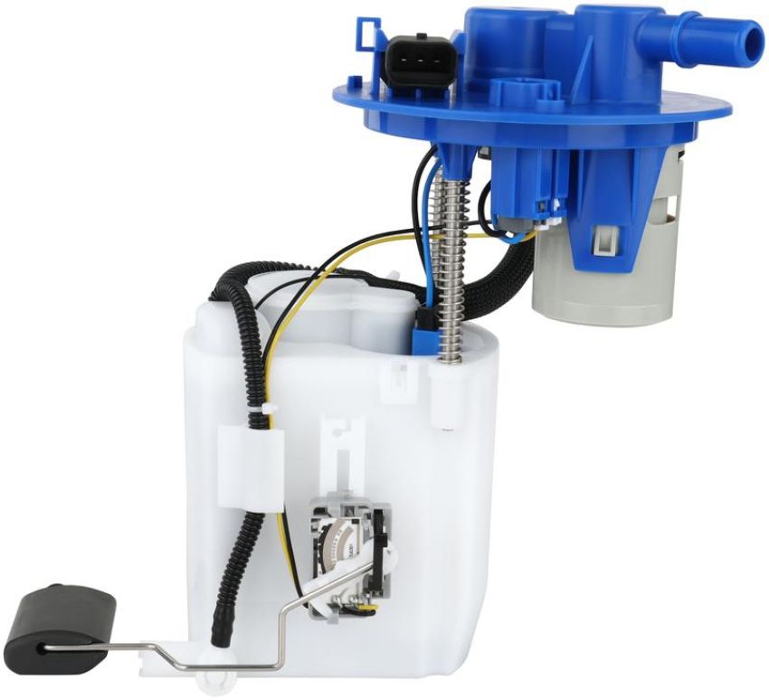 DELPHI FG2334 Fuel Pump Module Assembly