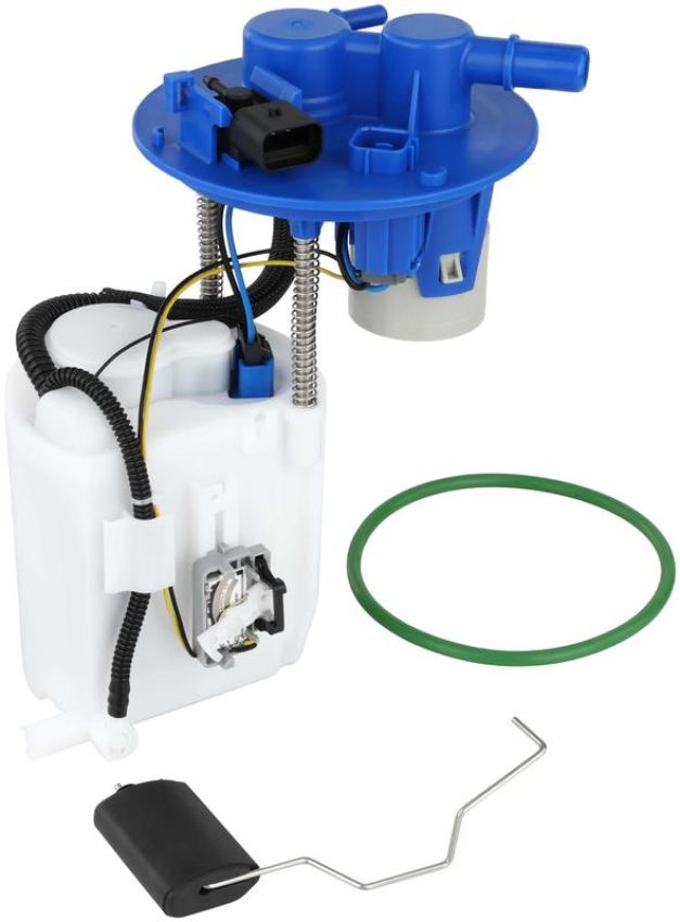 DELPHI FG2334 Fuel Pump Module Assembly