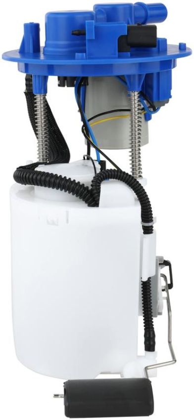 DELPHI FG2334 Fuel Pump Module Assembly