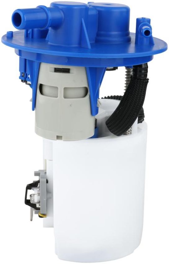 DELPHI FG2334 Fuel Pump Module Assembly