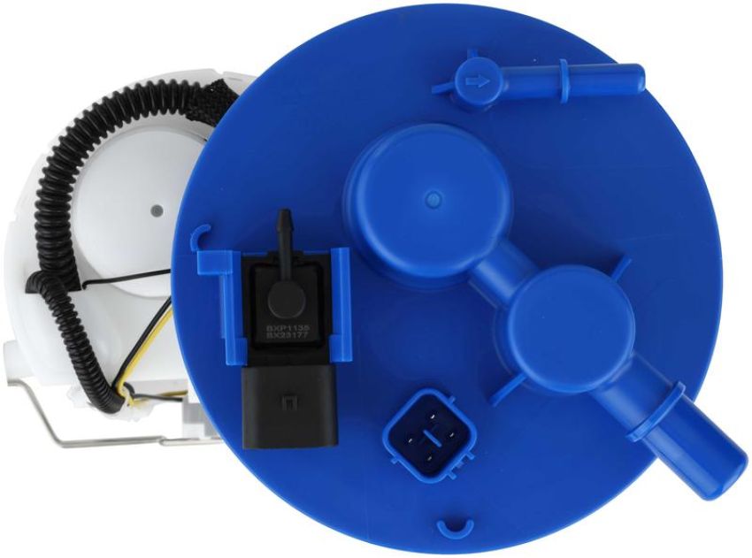 DELPHI FG2334 Fuel Pump Module Assembly