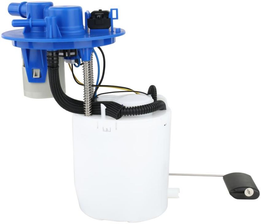 DELPHI FG2335 Fuel Pump Module Assembly