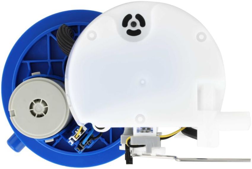 DELPHI FG2335 Fuel Pump Module Assembly