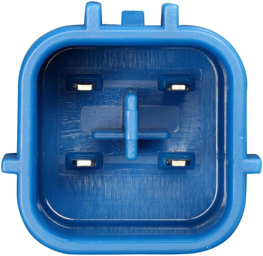 DELPHI FG2335 Fuel Pump Module Assembly