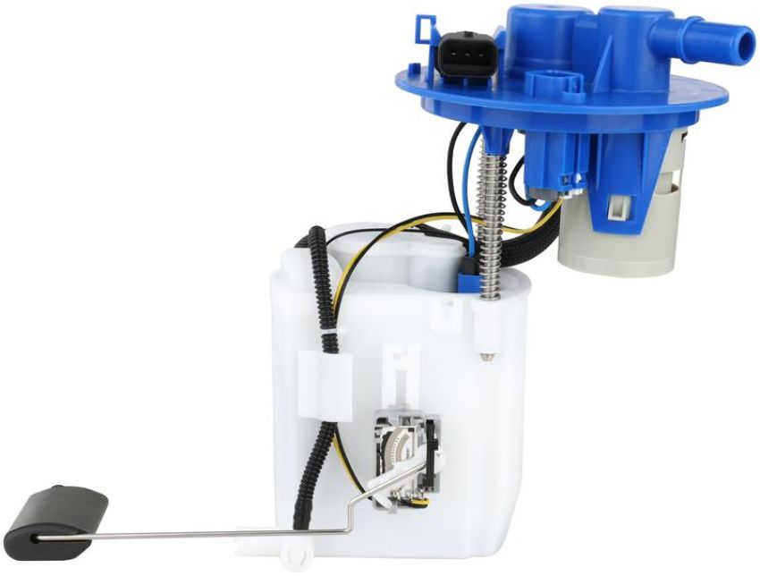 DELPHI FG2335 Fuel Pump Module Assembly