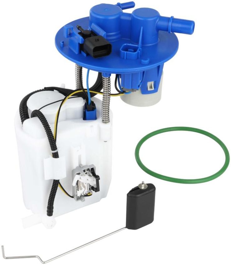 DELPHI FG2335 Fuel Pump Module Assembly