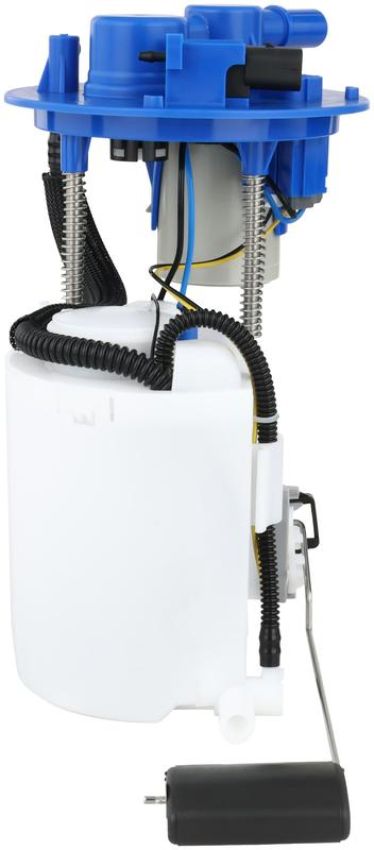 DELPHI FG2335 Fuel Pump Module Assembly