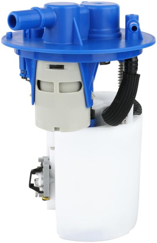 DELPHI FG2335 Fuel Pump Module Assembly