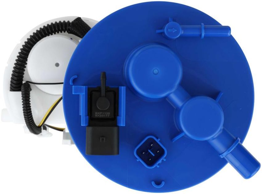 DELPHI FG2335 Fuel Pump Module Assembly