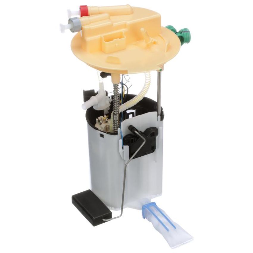 DELPHI FG2337 Fuel Pump Module Assembly