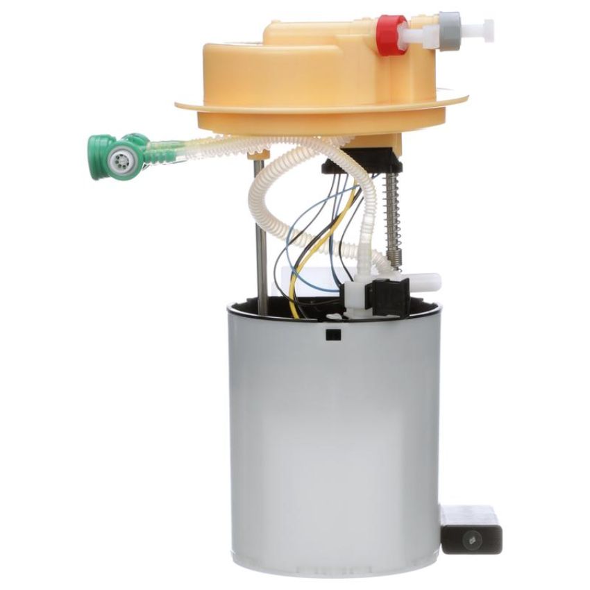 DELPHI FG2337 Fuel Pump Module Assembly