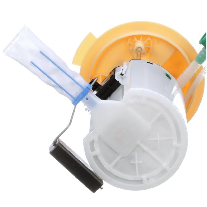 DELPHI FG2337 Fuel Pump Module Assembly