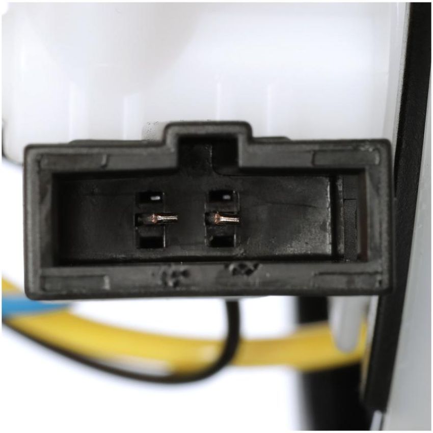 DELPHI FG2337 Fuel Pump Module Assembly