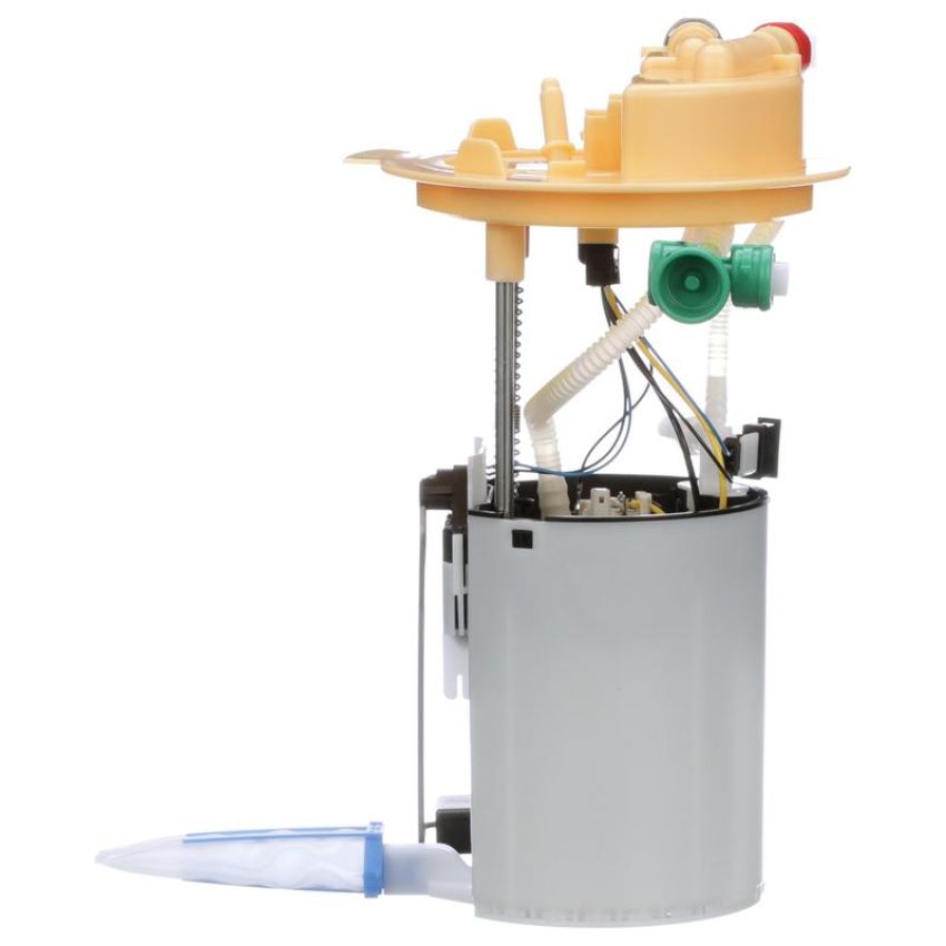 DELPHI FG2337 Fuel Pump Module Assembly