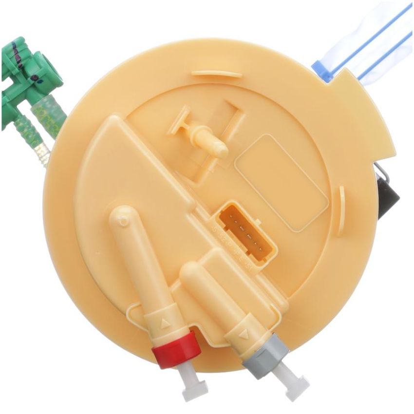 DELPHI FG2337 Fuel Pump Module Assembly