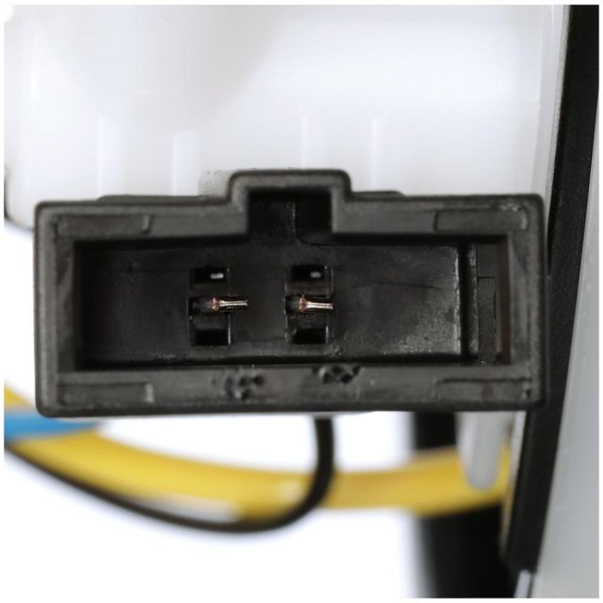 DELPHI FG2337 Fuel Pump Module Assembly
