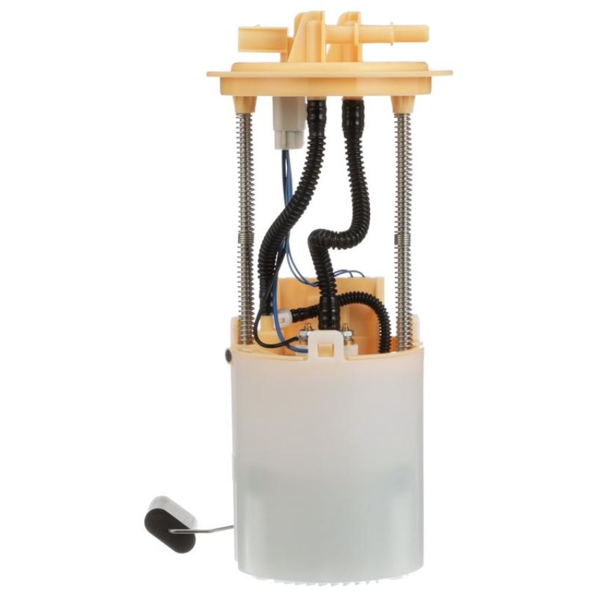 DELPHI FG2397 Fuel Pump Module Assembly