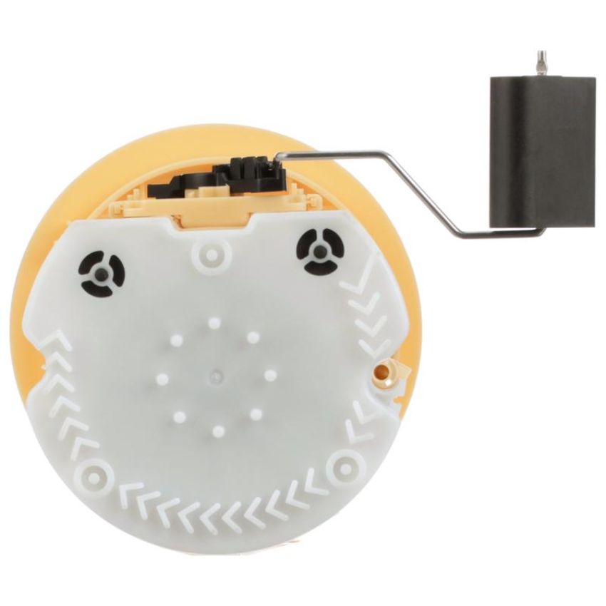 DELPHI FG2397 Fuel Pump Module Assembly