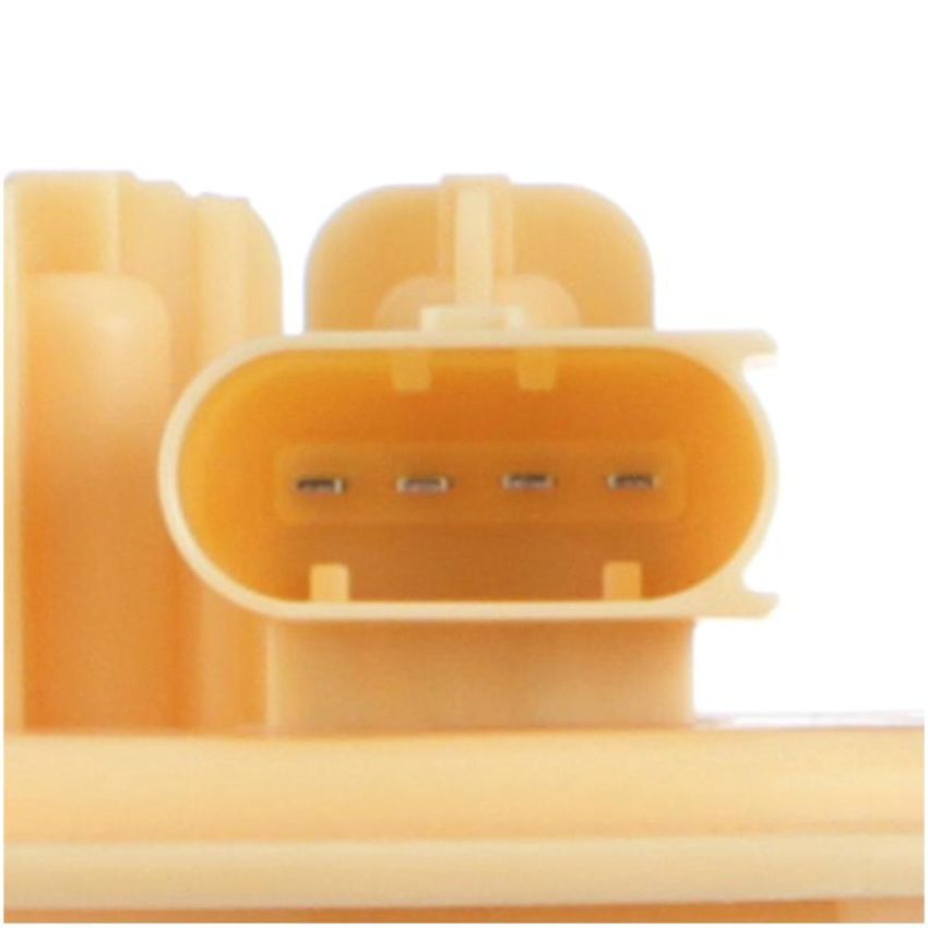 DELPHI FG2397 Fuel Pump Module Assembly