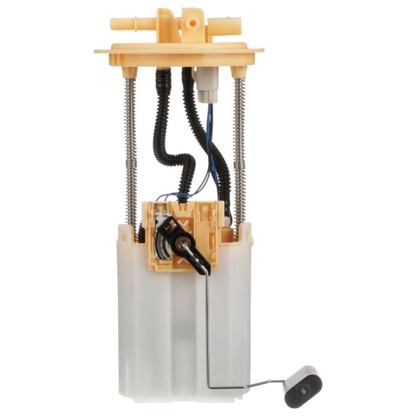 DELPHI FG2397 Fuel Pump Module Assembly
