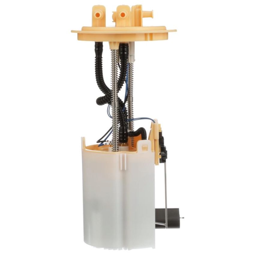 DELPHI FG2397 Fuel Pump Module Assembly