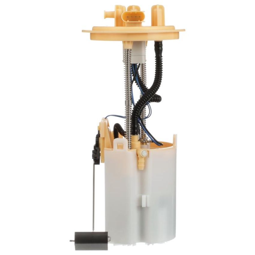 DELPHI FG2397 Fuel Pump Module Assembly
