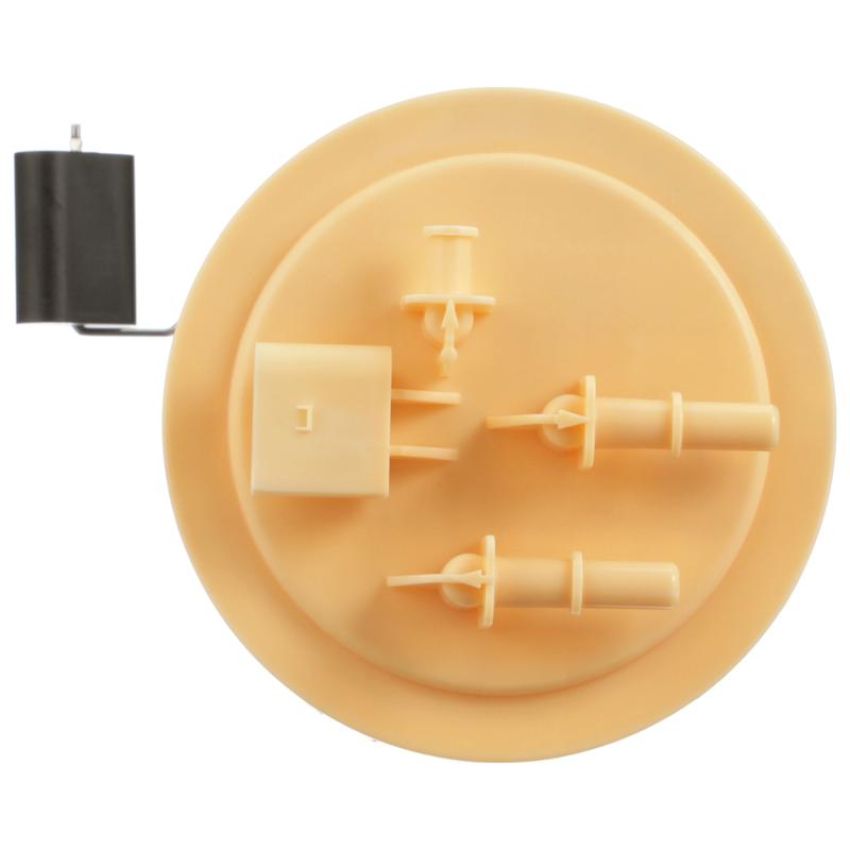 DELPHI FG2397 Fuel Pump Module Assembly