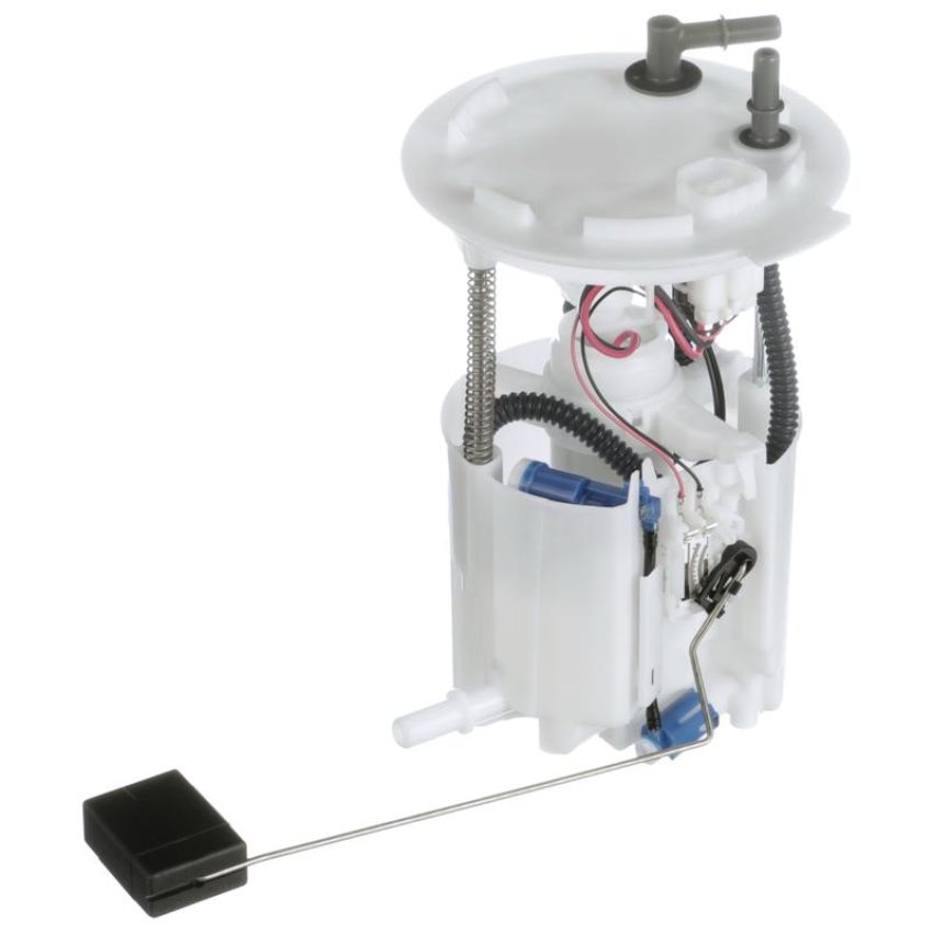 DELPHI FG2453 Fuel Pump Module Assembly