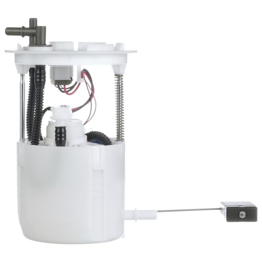 DELPHI FG2453 Fuel Pump Module Assembly