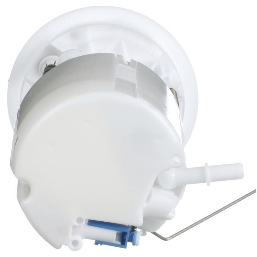 DELPHI FG2453 Fuel Pump Module Assembly