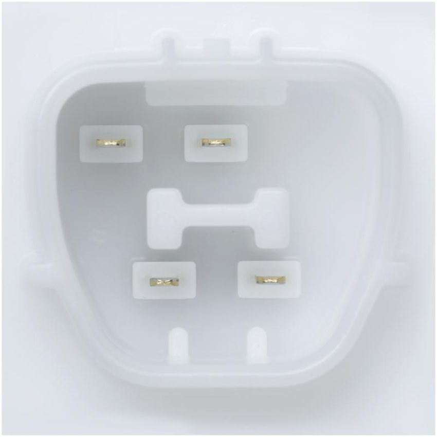 DELPHI FG2453 Fuel Pump Module Assembly