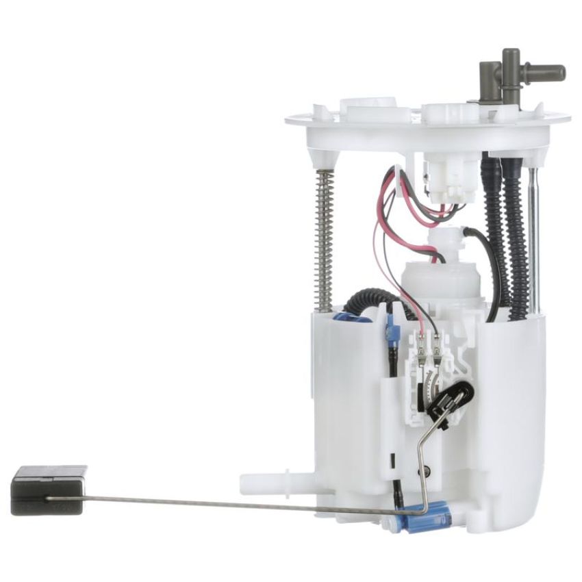 DELPHI FG2453 Fuel Pump Module Assembly