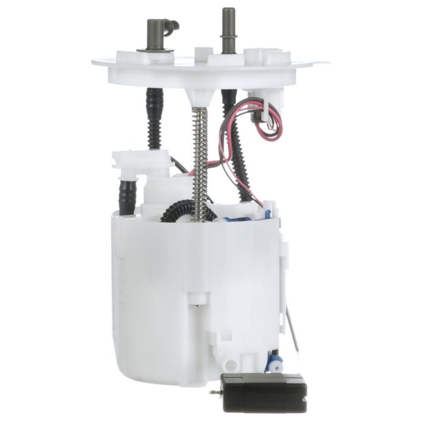 DELPHI FG2453 Fuel Pump Module Assembly