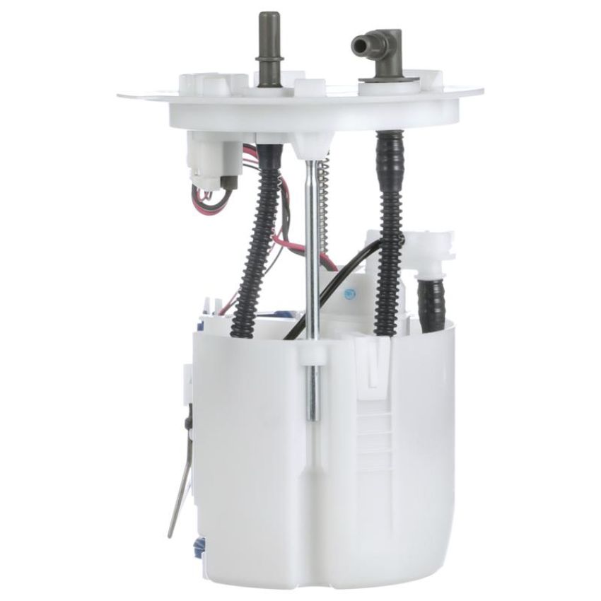 DELPHI FG2453 Fuel Pump Module Assembly