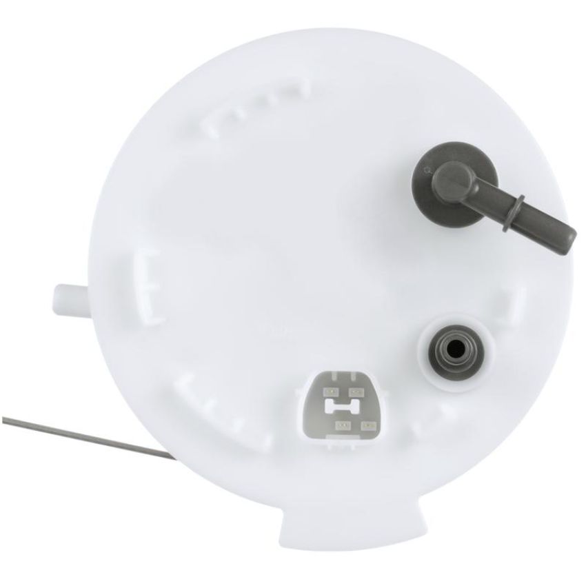 DELPHI FG2453 Fuel Pump Module Assembly