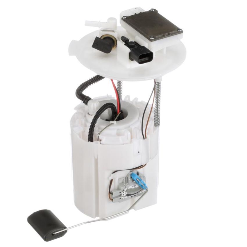 DELPHI FG2459 Fuel Pump Module Assembly