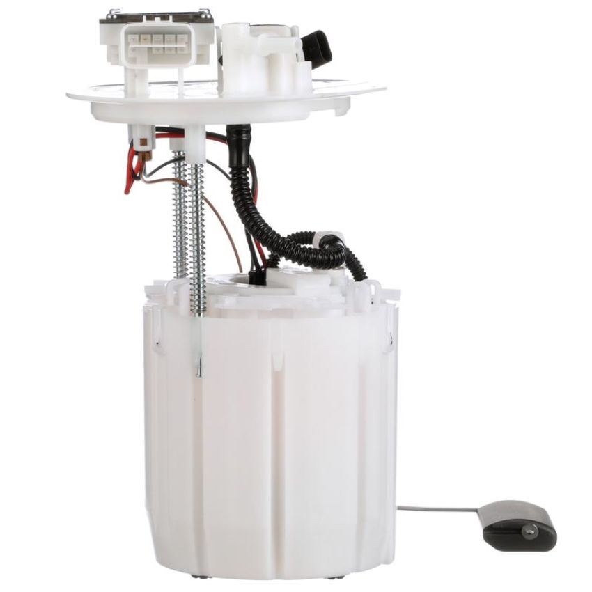 DELPHI FG2459 Fuel Pump Module Assembly