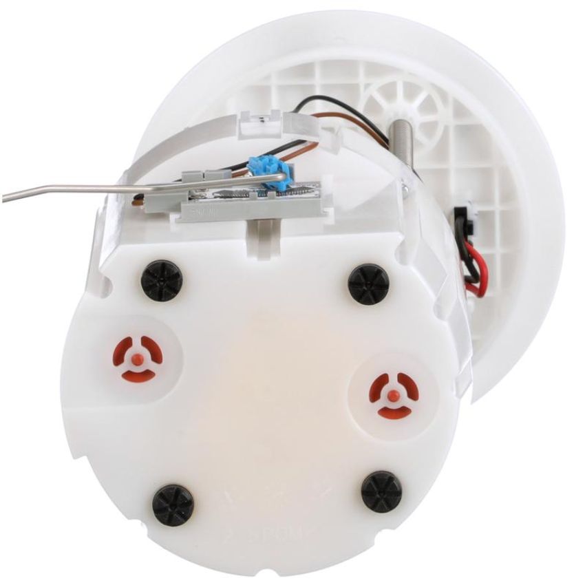 DELPHI FG2459 Fuel Pump Module Assembly