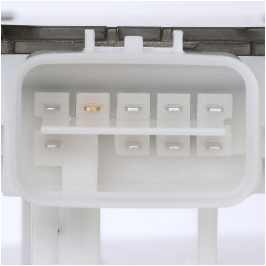 DELPHI FG2459 Fuel Pump Module Assembly
