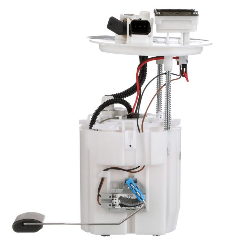 DELPHI FG2459 Fuel Pump Module Assembly