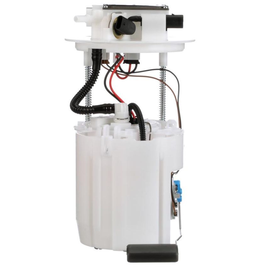 DELPHI FG2459 Fuel Pump Module Assembly