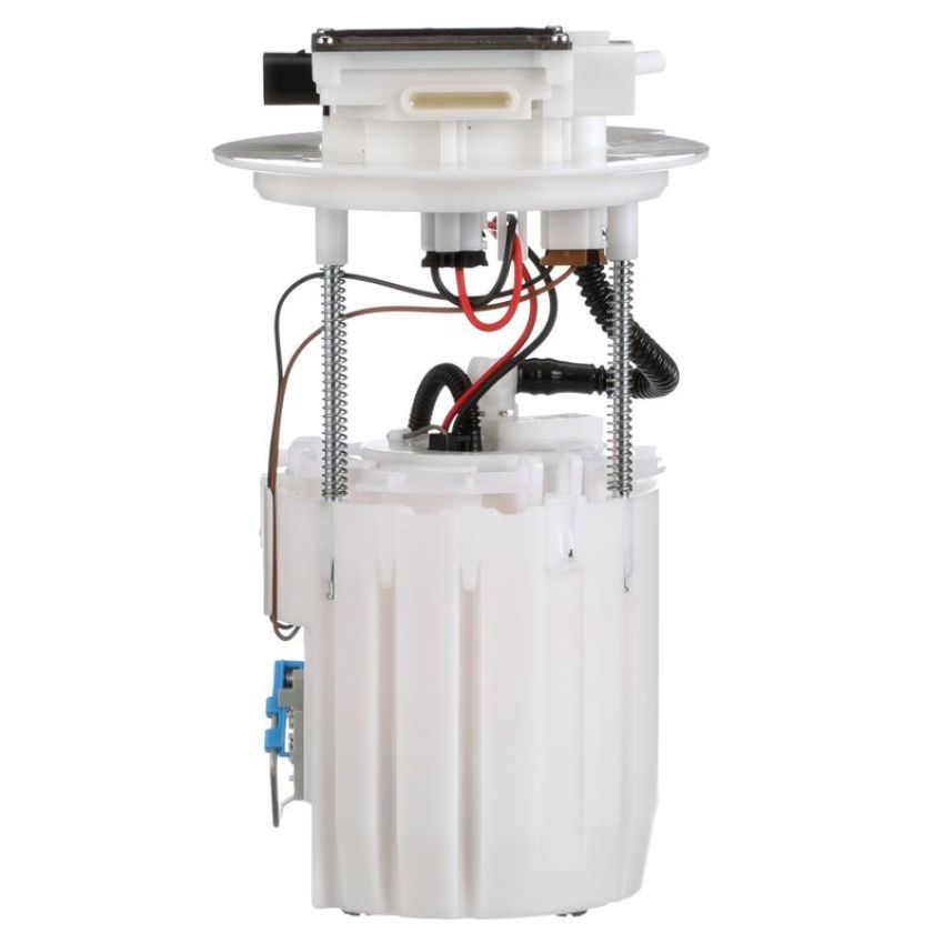 DELPHI FG2459 Fuel Pump Module Assembly
